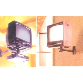 Furniture,Hardware Product (Möbel, Hardware-Produkt)