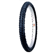 KENDA KUDOS K896(FRONT OR REAR) (KENDA KUDOS K896(FRONT OR REAR))