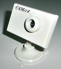 Remote Cameras (Remote Cameras)