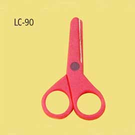 SCISSORS,STATIONERY (CISEAUX, papeterie)