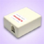 SPLITTER (SPLITTER)