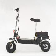 ELECTRIC MINI SCOOTER (MINI ELECTRIC SCOOTER)