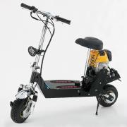 Gasoline Mini Scooter (Benzin Mini-Scooter)