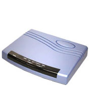 G.SHDSL Router (G.SHDSL Router)