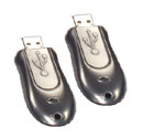 Bluetooth USB Dongle (Bluetooth USB Dongle)