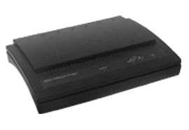 VDSL Modem (VDSL модем)