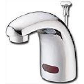Automatic Faucet (Automatischer Wasserhahn)