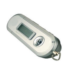 MP3 Player
