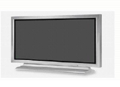 42`` Plasma TV (42``плазменный телевизор)