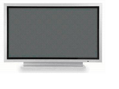 50`` Plasma TV