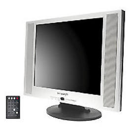 19`` LCD TV