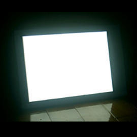 CCFL Backlight (CCFL Backlight)