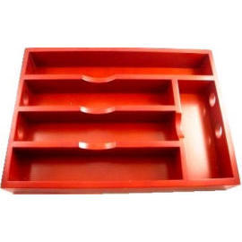 KNIFE & FORKS BOX (Knife & FORKS BOX)