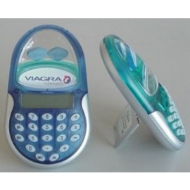 Aqua calculator (Аква калькулятор)