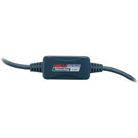 USB 2.0 Data Link Cable/Networking Cable 1.8M (USB 2.0 Data Link Cable/Networking Cable 1.8M)