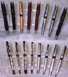 Ball Pen, Roller Pen (Ball Pen, Roller Pen)