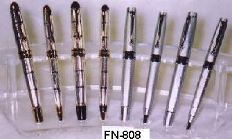 Ball Pen, Roller Pen (Ball Pen, Roller Pen)