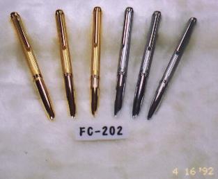 Ball Pen (Ball Pen)