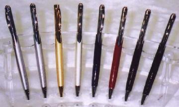 Ball Pen (Ball Pen)