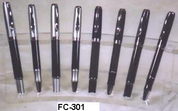 Pen, Ball Pen, Roller (Pen, Ball Pen, Roller)