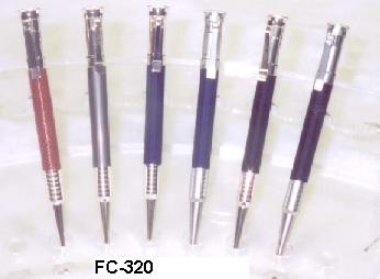 Pen, Ball Pen (Pen, Ball Pen)