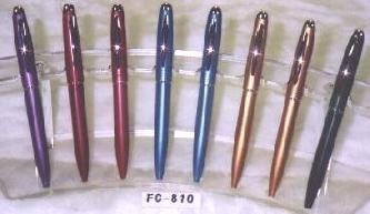 BALL PEN (BALL PEN)