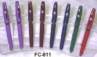 ROLLER PEN (ROLLER PEN)