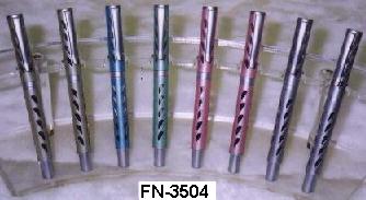 Roller, Fountain (Roller, Fontaine)