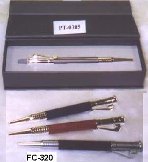 Ball Pen, Pen set. (Ball Pen, Pen set.)