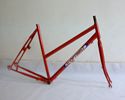 FRAME (FRAME)
