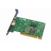 PV147 PCI Bus Video Capture Card (PV147 PCI Bus Video Capture Card)