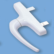 Alum Door Handles (Alum Door Handles)