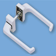 Door Locks and Window Acessories (Door Locks and Window Acessories)