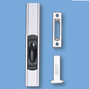 Door Lock (Verrouillage de porte)