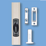 Door Lock (Verrouillage de porte)