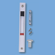 Door Lock (Verrouillage de porte)