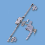 Door Locks and Window Acessories (Door Locks and Window Acessories)