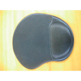 GEL Mouse Pad (Gel Mouse Pad)