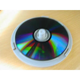 DVD + - RW (DVD + - RW)