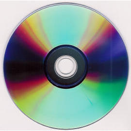 DVD-R (DVD-R)