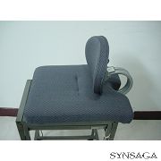 Office Chair (Office Chair)