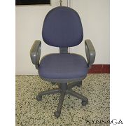 Office Chair (Office Chair)