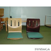 Office Chair (Офисное кресло)