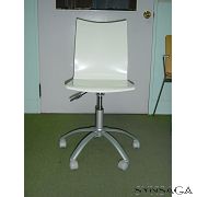 Office Chair (Office Chair)