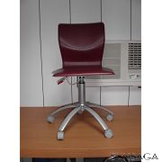 Office Chair (Office Chair)