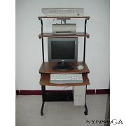 Computer Desk