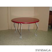 Table (Стол)