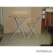Table (Tisch)