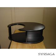 Table (Tisch)