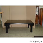 Table (Tisch)